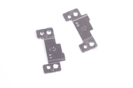 New 5B40S22147 Lenovo Laptop Bracket Type C 2pcs - LaptopParts.ca