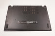 New 60.A6MN2.001 Acer Laptop Bottom Base Cover - LaptopParts.ca