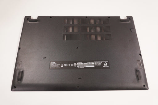 New 60.A6MN2.001 Acer Laptop Bottom Base Cover - LaptopParts.ca