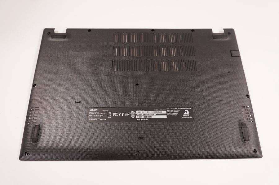 New 60.A6MN2.001 Acer Laptop Bottom Base Cover - LaptopParts.ca