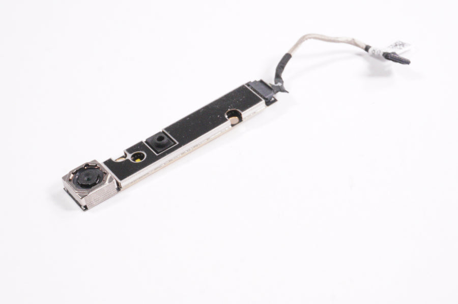 New 5C21A39912 Lenovo Laptop World-face Camera 5M W Cable - LaptopParts.ca