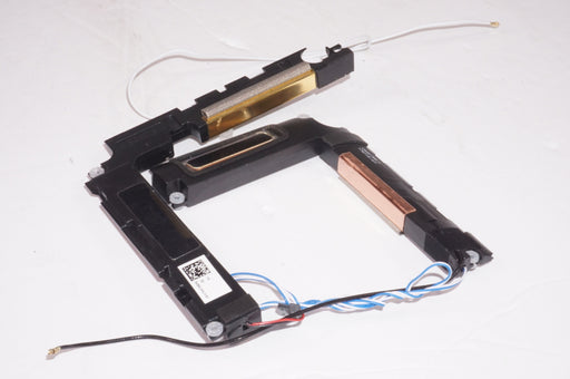 New 04072-02500200 Asus Laptop Speaker - LaptopParts.ca