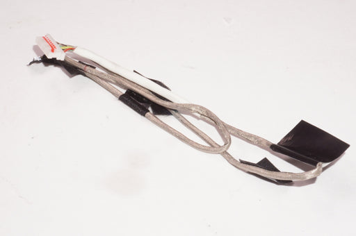 New 908436-001 Hp Laptop Cable Mic - LaptopParts.ca