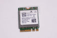 New 5W10V25797 Lenovo Laptop Wireless Card - LaptopParts.ca
