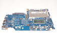 New 5B20S42034 Lenovo Laptop Intel Core i3-8145U Motherboard - LaptopParts.ca