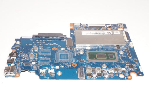 New 5B20S42034 Lenovo Laptop Intel Core i3-8145U Motherboard - LaptopParts.ca