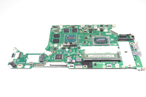 New NB.GPY11.001 Acer Laptop AMD A12-M9720P Motherboard - LaptopParts.ca