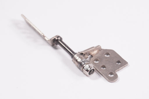 New 13NB0EC1M05011 Asus Laptop Hinges Left - LaptopParts.ca