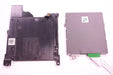 New A10A29 Dell Laptop Smart Card Slot Reader w/ Cable - LaptopParts.ca
