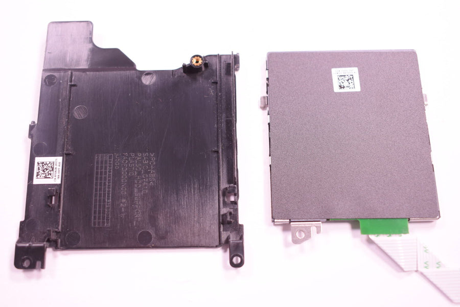 New A10A29 Dell Laptop Smart Card Slot Reader w/ Cable - LaptopParts.ca