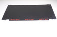 New 5D10J46200 Lenovo Laptop 17.3 HD 30 PIN LED Display Screen - LaptopParts.ca
