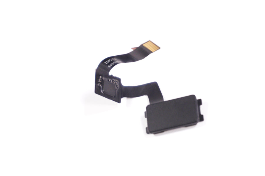 New BA83-02197A Samsung Laptop Fingerprint Module