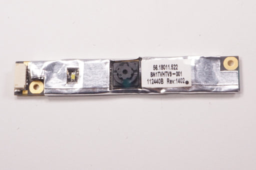 New 90200212 Lenovo Laptop Webcam - LaptopParts.ca