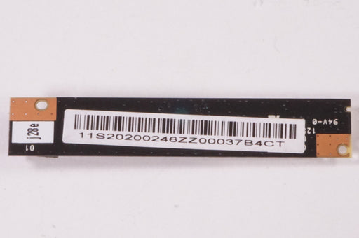 New 20200245 Lenovo Laptop BIS BC621NV00-000 HD Mipi Camera - LaptopParts.ca