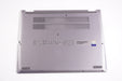 New 60.HQUN1.001 Acer Laptop Bottom Base Cover - LaptopParts.ca