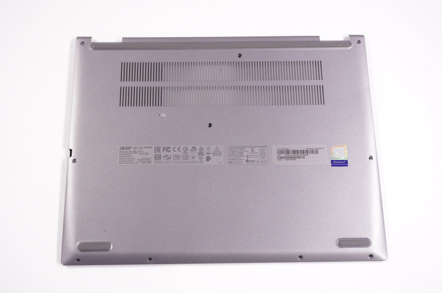 New 60.HQUN1.001 Acer Laptop Bottom Base Cover - LaptopParts.ca