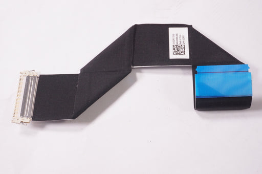New 22P0Y Dell Laptop LCD Display Cable - LaptopParts.ca