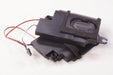 New 5SB0K11764 Lenovo Laptop Speaker Kit - LaptopParts.ca
