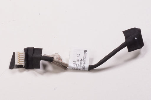 New 00XL367 Lenovo Laptop IO Cable - LaptopParts.ca