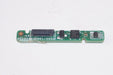 New 5C50F76765 Lenovo Laptop Card pop Sensor Board W - LaptopParts.ca