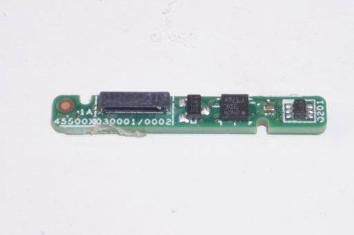 New 5C50F76765 Lenovo Laptop Card pop Sensor Board W - LaptopParts.ca