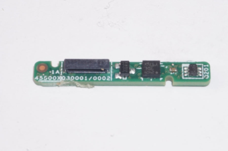 New 5C50F76765 Lenovo Laptop Card pop Sensor Board W - LaptopParts.ca