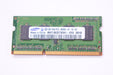 New 464139-342 Hp Hynix 1GB Memory 8500 - LaptopParts.ca