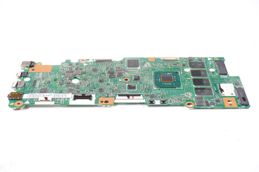 New 60NB0IV0-MB2001 Asus Laptop Intel Celeron N5000 4GB 64GB eMMC Motherboard - LaptopParts.ca