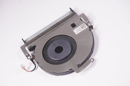 New 13NB0HW0T02011 Asus Laptop GPU Fan - LaptopParts.ca