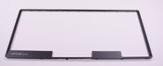 New 07J94 Dell Laptop Keyboard Trim - LaptopParts.ca