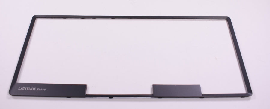 New 07J94 Dell Laptop Keyboard Trim - LaptopParts.ca