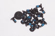New 5S10S35183 Lenovo Laptop Screw Kit - LaptopParts.ca