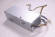 New B240EM-00 Dell 240W Power Supply - LaptopParts.ca