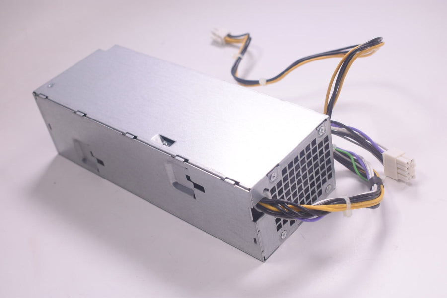 New B240EM-00 Dell 240W Power Supply - LaptopParts.ca