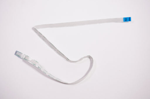 New 14010-00690600 Asus Laptop Power Board FFC Cable - LaptopParts.ca