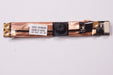 New 04G622001410 Asus Laptop Webcam - LaptopParts.ca