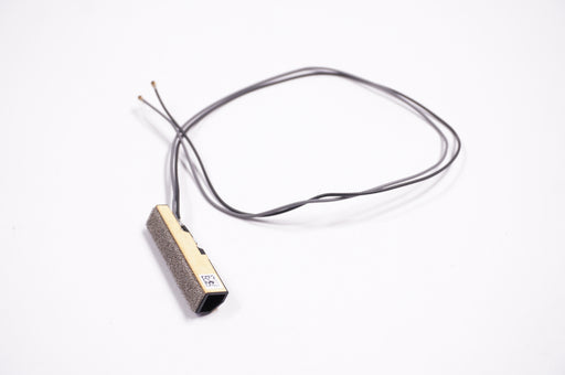 New 14008-04160100 Asus Laptop UX564 WIFI MAIN COMBO ANTENNA - LaptopParts.ca