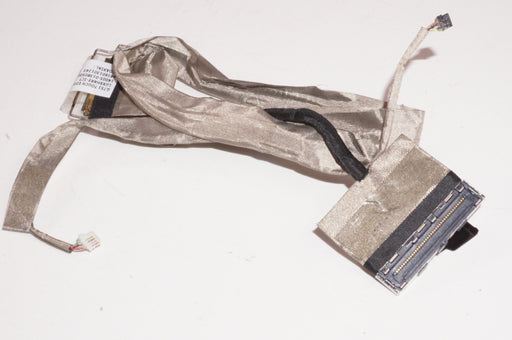 New 14005-01380500 Asus Laptop LCD Display Cable - LaptopParts.ca