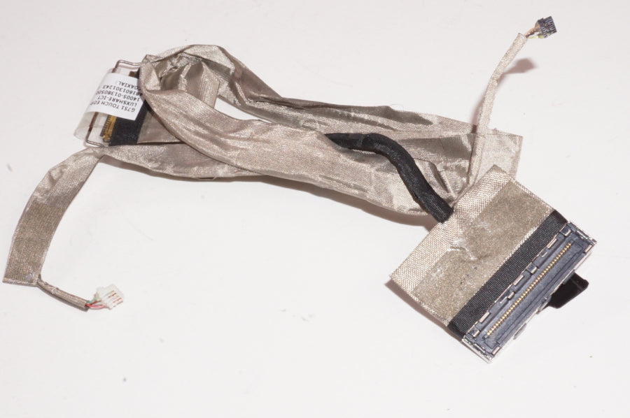 New 14005-01380500 Asus Laptop LCD Display Cable - LaptopParts.ca