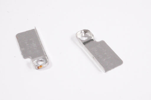 New CPS-70495 Dell Laptop Mounting Bracket the Battery - LaptopParts.ca