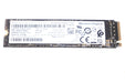 New 5SS0V14994 Lenovo Laptop 512GB PCIe NVMe Gen3 x4 M.2 2280 SSD Drive - LaptopParts.ca