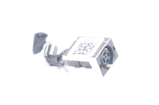 New D5TX7 Dell Laptop DC in Jack - LaptopParts.ca