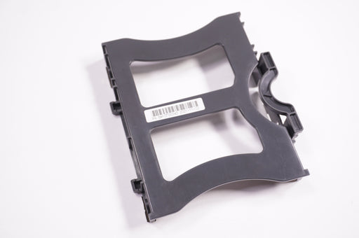 New 5M10U49683 Lenovo Laptop Hard Drive Caddy - LaptopParts.ca