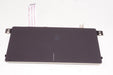New CN-5KT0H Dell Laptop Touchpad Module Board - LaptopParts.ca