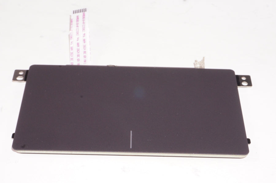 New CN-5KT0H Dell Laptop Touchpad Module Board - LaptopParts.ca