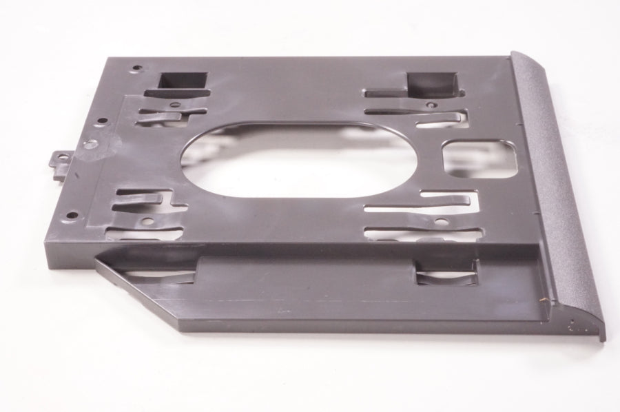 New 5M20R13432 Lenovo Laptop DUMMY ODD - LaptopParts.ca