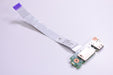 New 1J472 Dell Laptop IO Board - LaptopParts.ca