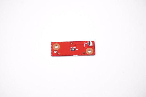 New 13NR0802P07011 Asus Laptop GA503RX-2E POWER KEY - LaptopParts.ca
