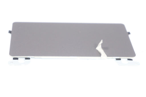 New 55.GRMN8.002 Acer Laptop Touchpad Module Board - LaptopParts.ca