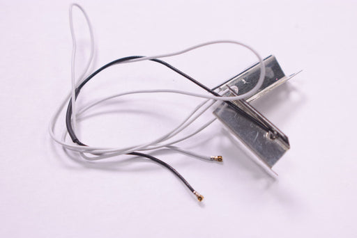 New 00XD053 Lenovo Laptop Wireless Antenna - LaptopParts.ca